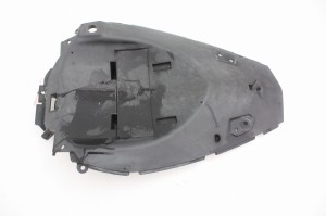 OWIEWKA OSŁONA WYPEŁNIENIE Kawasaki ER-6 09-11