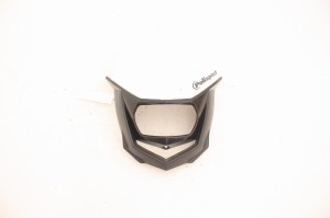CZACHA CZASZA OWIEWKA Yamaha YZF-R6 RJ03 RJ05