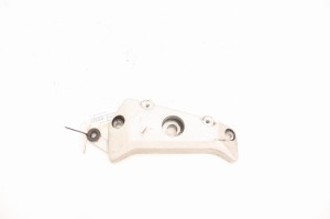 STELAŻ UCHWYT MOCOWANIE Honda CBF 500 04-07