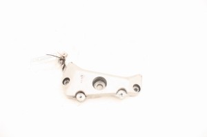 STELAŻ UCHWYT MOCOWANIE Honda CBF 500 04-07