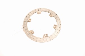 TARCZA HAMULCOWA PRZEDNIA Yamaha XJ 600 92-03