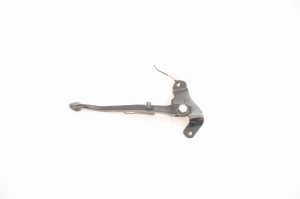 STOPKA BOCZNA KOSA PODPORA Kawasaki GPZ 500