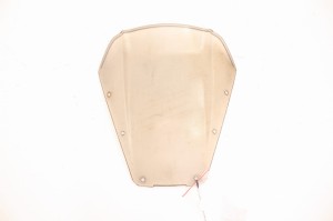 SZYBA OWIEWKA Yamaha XJ 600 92-03