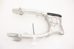 WAHACZ Triumph Thruxton 1200 2023