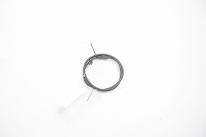 LINKA SSANIA Suzuki GSF 600 Bandit 95-99