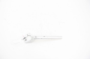 KIEROWNICA PRAWA Triumph Sprint ST 1050