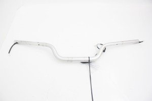 KIEROWNICA Triumph Street Scrambler 900 2022