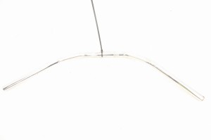 KIEROWNICA Yamaha XJ 650