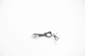 KIERUNKOWSKAZ PRZEDNI LEWY Triumph Street Scrambler 900 2022