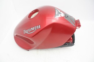 ZBIORNIK PALIWA BAK Triumph Sprint ST 1050