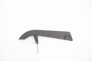 OSŁONA ŁAŃCUCHA Triumph Boneville T120