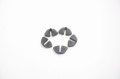 zdjęcie 1