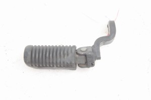 SET LEWY Yamaha XJ 650