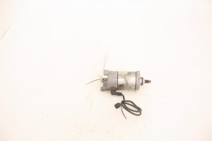 ROZRUSZNIK Kawasaki ZR 550 Zephyr