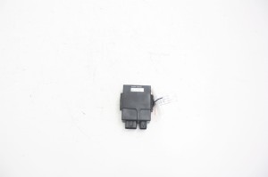 MODUŁ ZAPŁONOWY Suzuki VZ 800 Marauder