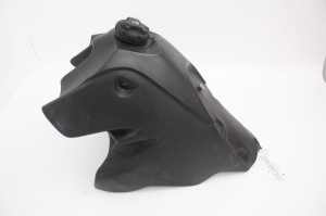 ZBIORNIK PALIWA BAK MZ 125 SM