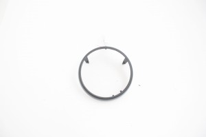 RAMKA OSŁONA REFLEKTORA Triumph Street Scrambler 900 2022