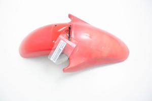 BŁOTNIK PRZEDNI NADKOLE Suzuki GSF 600 Bandit 95-99