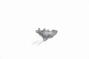 ZACISK HAMULCOWY LEWY Triumph Sprint ST 1050