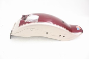 BŁOTNIK TYLNY NADKOLE Suzuki VZ 800 Marauder