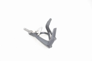 SET PRAWY PASAŻERA Triumph Sprint ST 1050