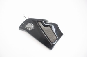OWIEWKA OSŁONA PRAWA WYPEŁNIENIE Harley Davidson V-Rod 1250 Muscle 09-17