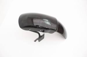 BŁOTNIK PRZEDNI NADKOLE Harley Davidson V-Rod 1250 Muscle 09-17