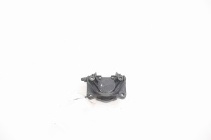 ZACISK HAMULCOWY TYLNY BMW K1100 K100
