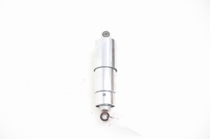 AMORTYZATOR TYLNY Suzuki VZ 800 Marauder