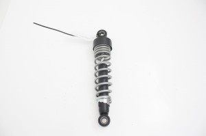 AMORTYZATOR TYLNY Triumph Street Scrambler 900 2022