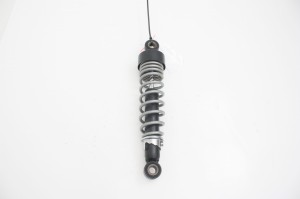 AMORTYZATOR TYLNY Triumph Street Scrambler 900 2022