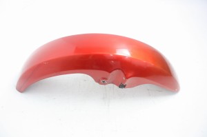 BŁOTNIK PRZEDNI NADKOLE BMW K1100 K100