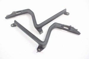 STELAŻ KUFRÓW BOCZNYCH BMW K1100 K100