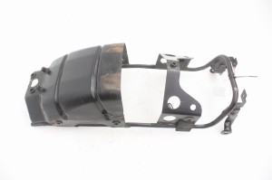 STELAŻ MOCOWANIE BŁOTNIKA Suzuki VZ 800 Marauder