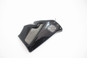 OWIEWKA OSŁONA LEWA WYPEŁNIENIE Harley Davidson V-Rod 1250 Muscle 09-17