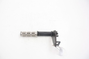 SET PRAWY Suzuki VZ 800 Marauder