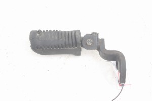 SET PRAWY Yamaha XJ 650