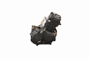 SILNIK Honda CB 500