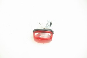 LAMPA TYLNA Suzuki VZ 800 Marauder