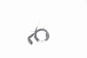 LINKA LINKI GAZU Triumph Sprint ST 1050