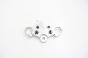 PÓŁKA GÓRNA Suzuki VZ 800 Marauder