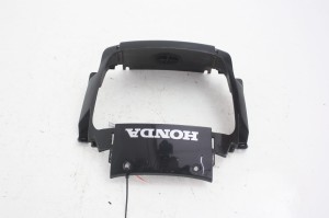 CZACHA CZASZA OWIEWKA Honda CB 500