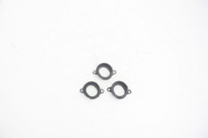 KRÓĆCE SSĄCE KOMPLET Triumph Sprint ST 1050