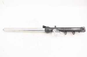 LAGI AMORTYZATOR ZAWIESZENIE Honda CBR 600 PC31 95-98