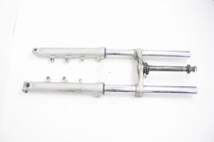 LAGI AMORTYZATOR ZAWIESZENIE Suzuki GSF 600 Bandit 95-99