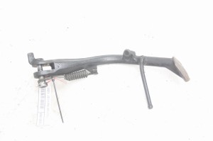 STOPKA BOCZNA KOSA PODPORA Triumph Sprint ST 1050