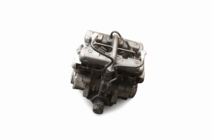 SILNIK Yamaha XJ 600 92-03