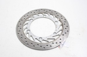 TARCZA HAMULCOWA PRZEDNIA Honda CB 500