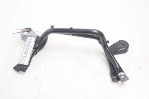 STELAŻ UCHWYT MOCOWANIE Honda CB 500