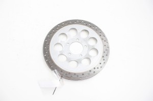 TARCZA HAMULCOWA PRZEDNIA Suzuki VZ 800 Marauder